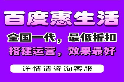 竞价广告的A/B测试：如何提升广告效果——以某品牌为例